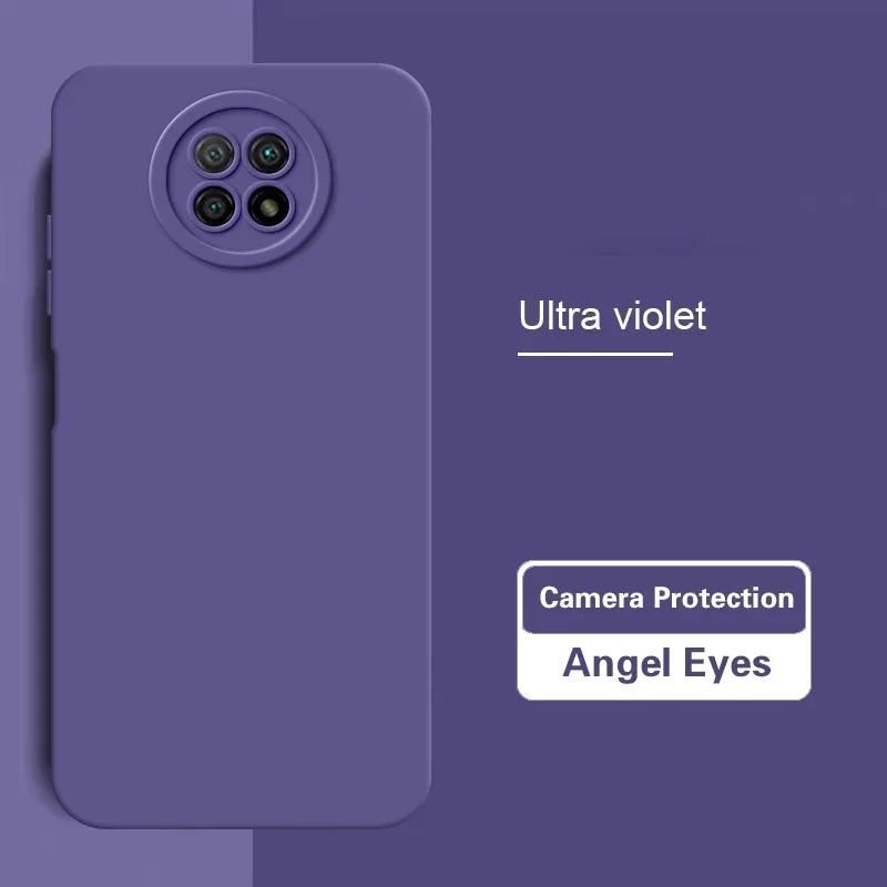 Ultra Violet