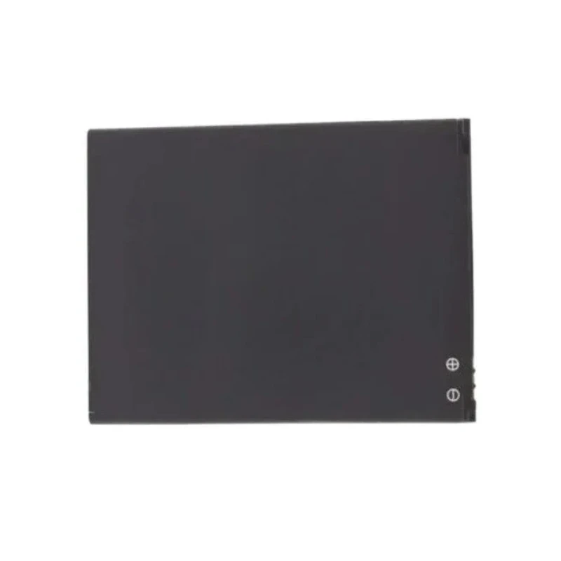 2 uds 2610 para WIKO ORIGINAL 2610 Pour JERRY 2/JERRY 3 / TOMMY 3 et Wiko Y60 2500mAh batería - imagen 3