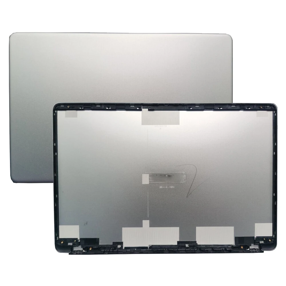 Funda para HUAWEI Matebook D15 MRC/PL Series, carcasa trasera LCD de MRC-W50, MRC-W10, MRC-W60, PL-W09, nuevo/org - imagen 2