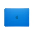 Matte Dark Blue