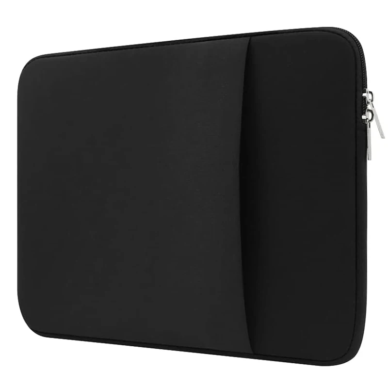 Funda para ordenador portátil 13 14 15,6 pulgadas funda de ordenador para MacBook Air 13,3 funda Xiaomi Lenovo Dell Asus Huawei HP bolsa protectora