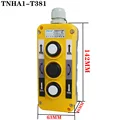 TNHA1-T381