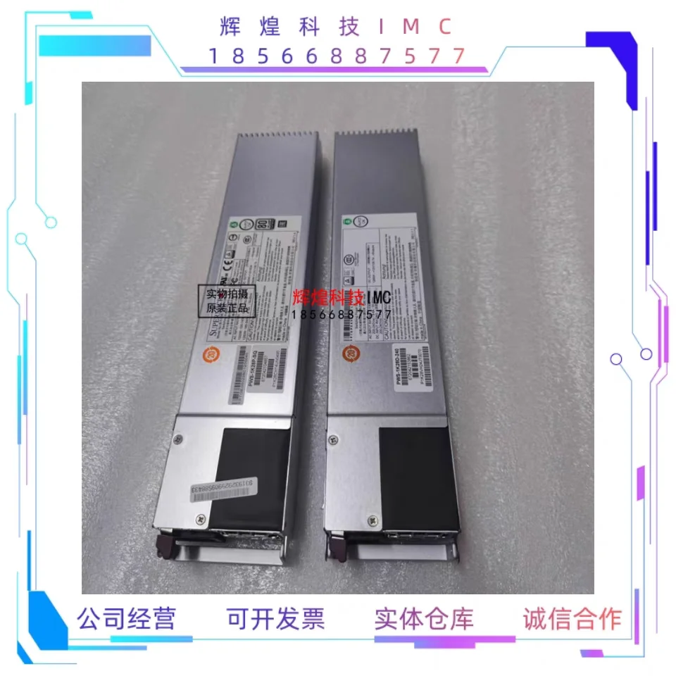 PWS-1K28P-SQ PWS-1K28D-240 1280W