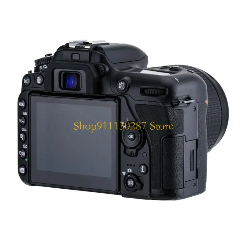 Visor ocular J1HC DK28, visor ocular para visor cámara DSLR D7500 - imagen 2