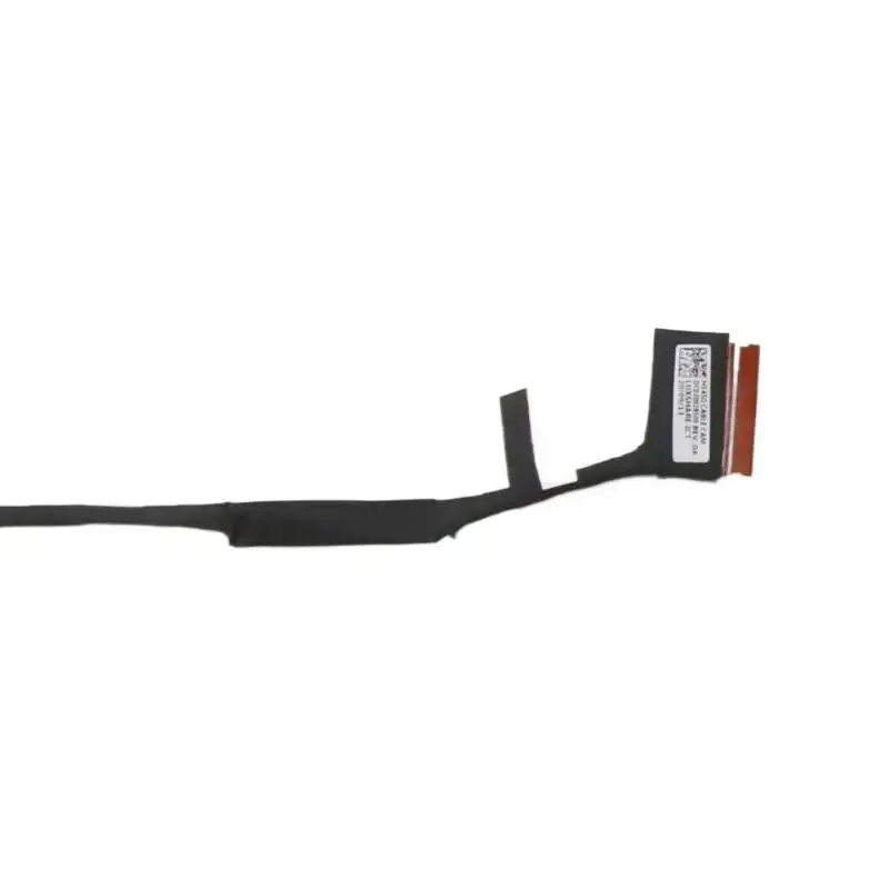 Nuevo para Lenovo YOGA 14S Slim 7 Pro-14ITL5 Cable de cámara Webcame Cable 5C10S30125 - imagen 4