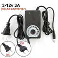 3V-12V 3A
