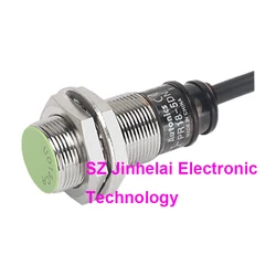 Sensor de proximidad Autonics PRE18-8DN PR18-5DN 5DP/5DN2/5DP2/8DP