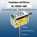 BL-100NZ-RS485