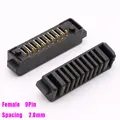 9Pin spacing 2.0mm