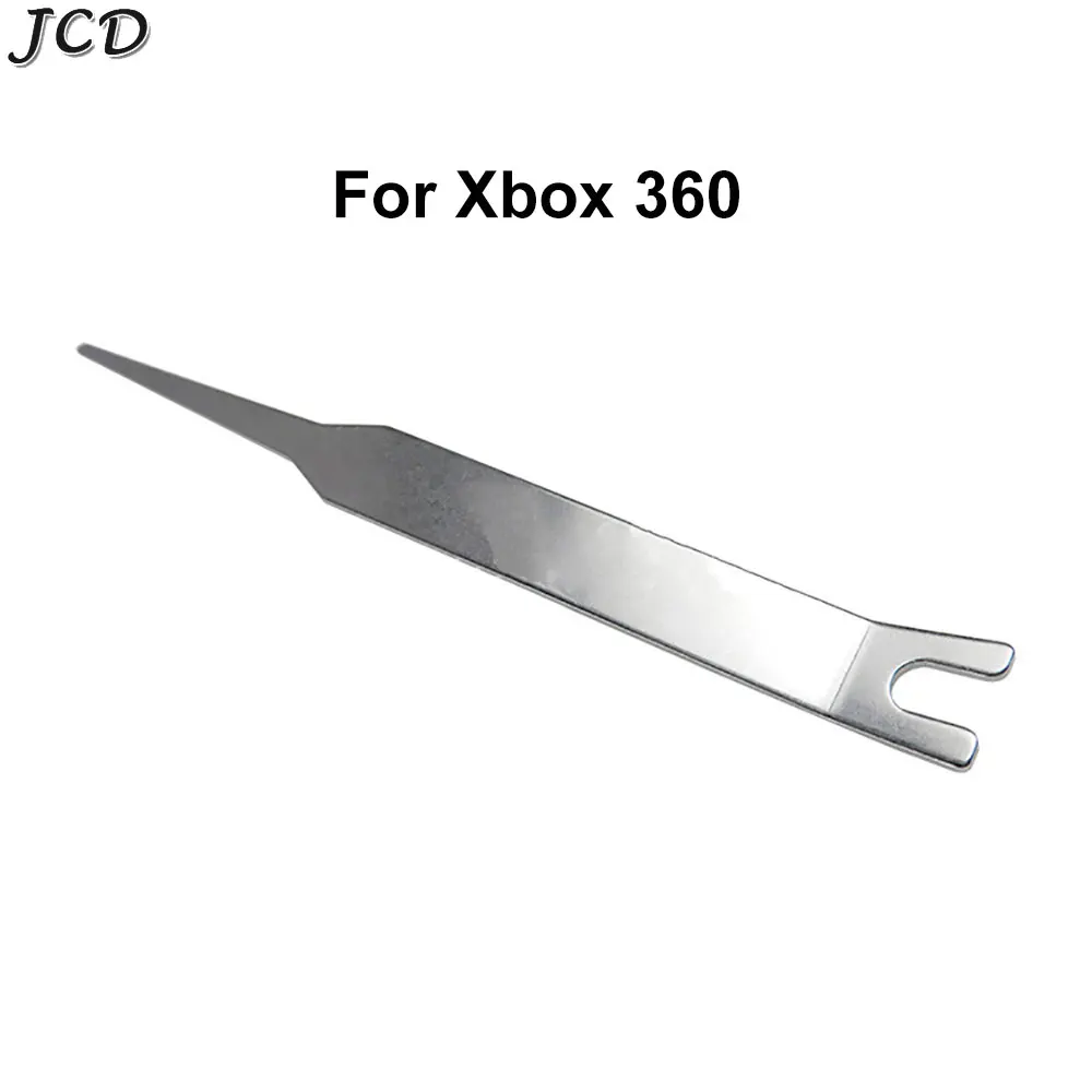 JCD P82F Reemplazo de herramienta de extracción de abrazadera X TX X de gran rendimiento Compatible con -Xbox 360 - imagen 2