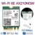 AX210 WiFi6E