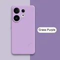 Grass Purple