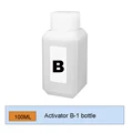 Activator B