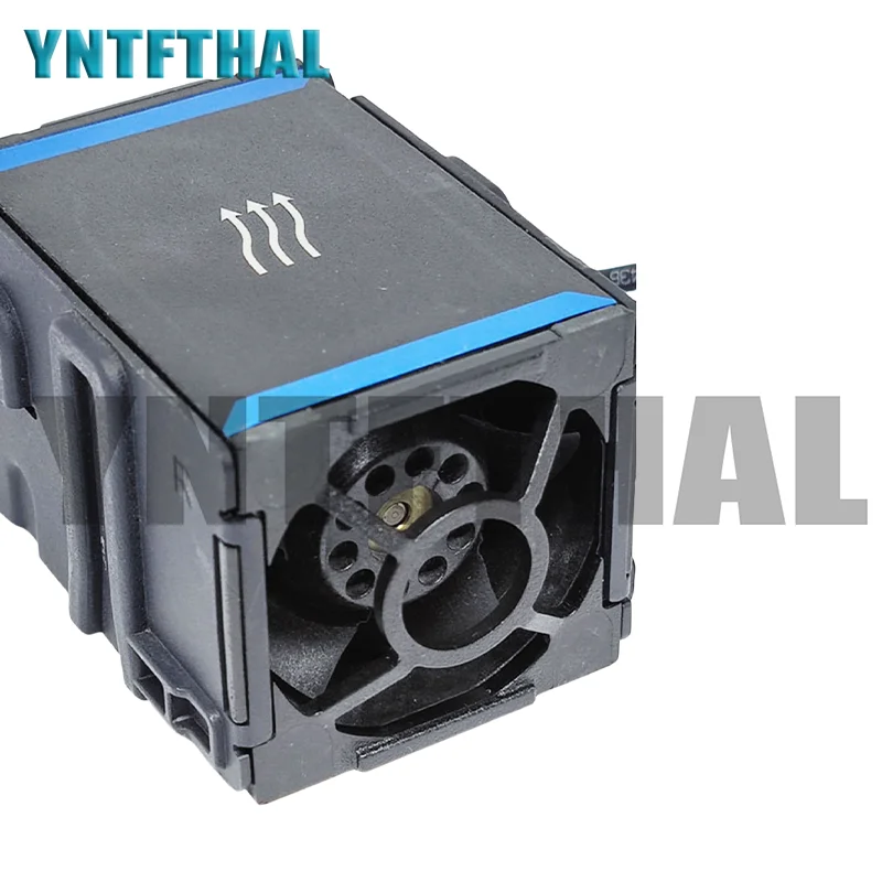 DL160G8 663120-001 677059-001DL160 Gen8 G8 Ventilador