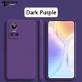 Dark Purple
