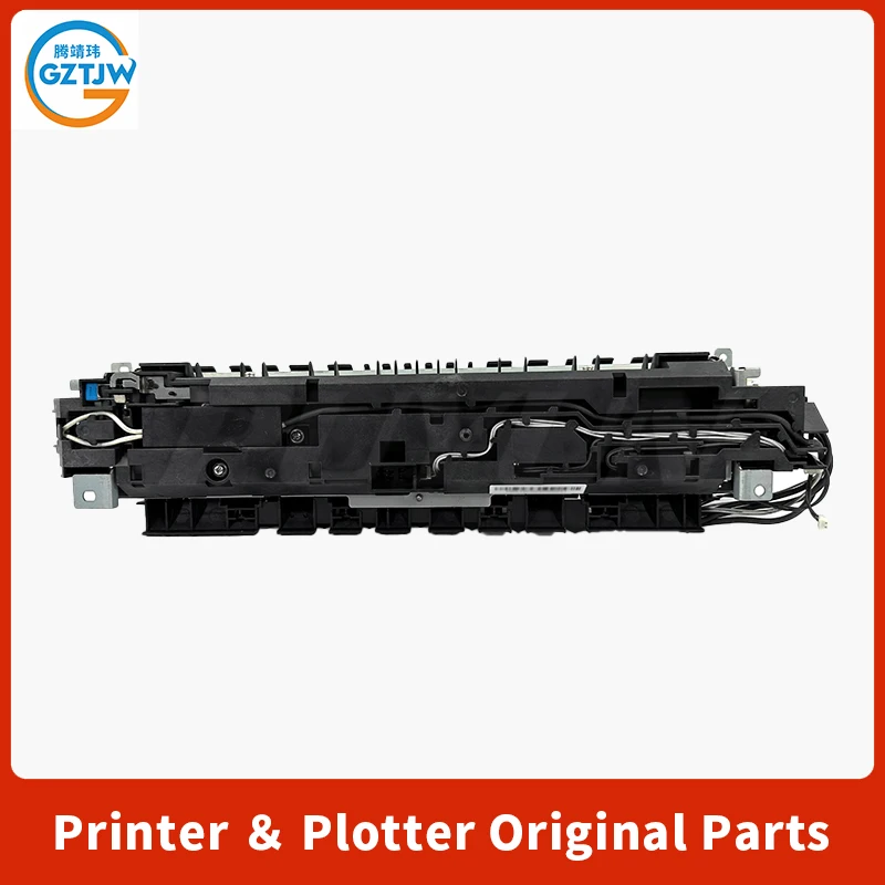 7719 7723 206 226 246 Kit de unidad de fusor para Konica Minolta Bizhub 195 215 235 piezas de impresora de montaje de unidad de fusión - imagen 4