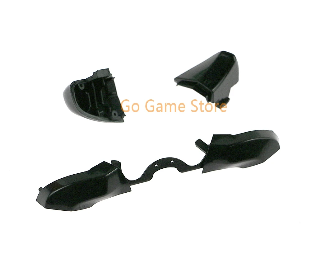 1 Juego para XBOX ONE Elite Edition nuevo botón de mango LB RB LT RT reemplazo de botón para Xbox One Elite controlador botón - imagen 5