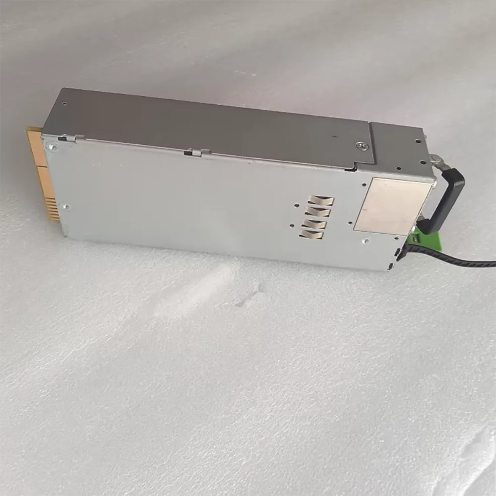 Unidad de fuente de alimentación redundante de 800w APM12V0302 R1CA2801A