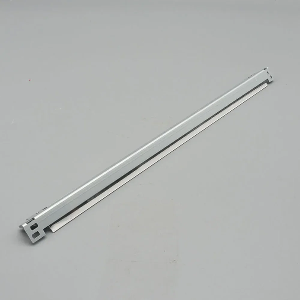 1 Uds B234-3916 hoja de limpieza de correa de transferencia de alta calidad para Ricoh AF 1350 1100 1107 1356 1357 MP9000 PRO 907B2343916 - imagen 4