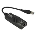 USB 3.0 to RJ45