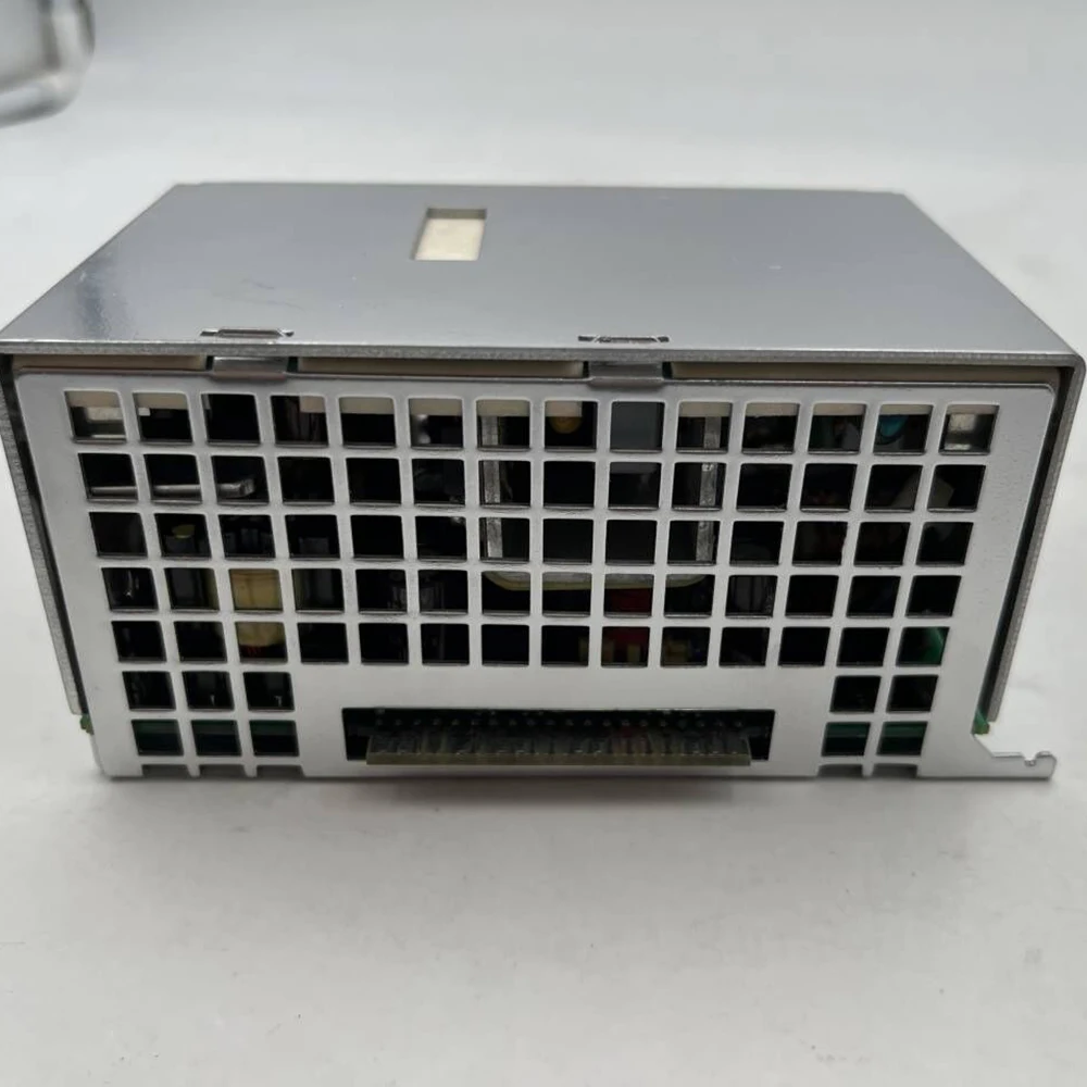 Fuente de alimentación IPC de desmontaje original A5E00827436-H3 cV3_AC - imagen 3