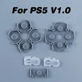 For PS5 1.0