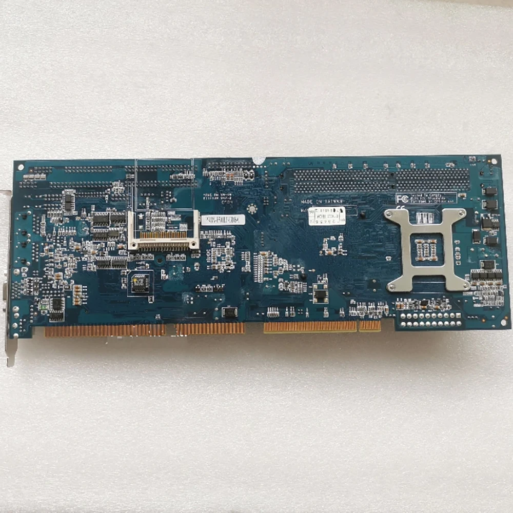 Para placa base de Control Industrial LGA479 de baja potencia PROX-F501LF-GDB-C - imagen 2