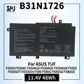 B31N1726 11.4V 48Wh