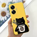 case-c51