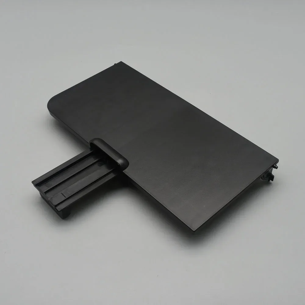 Conjunto de bandeja de recogida de papel de 10 piezas para HP M1130 M1132 M1136 M1212 M1212nf M1213 M1213NF M1214 M1216 1132 - imagen 5