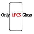 Only 1Pcs Glass