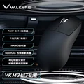 VK M3 Lite Black
