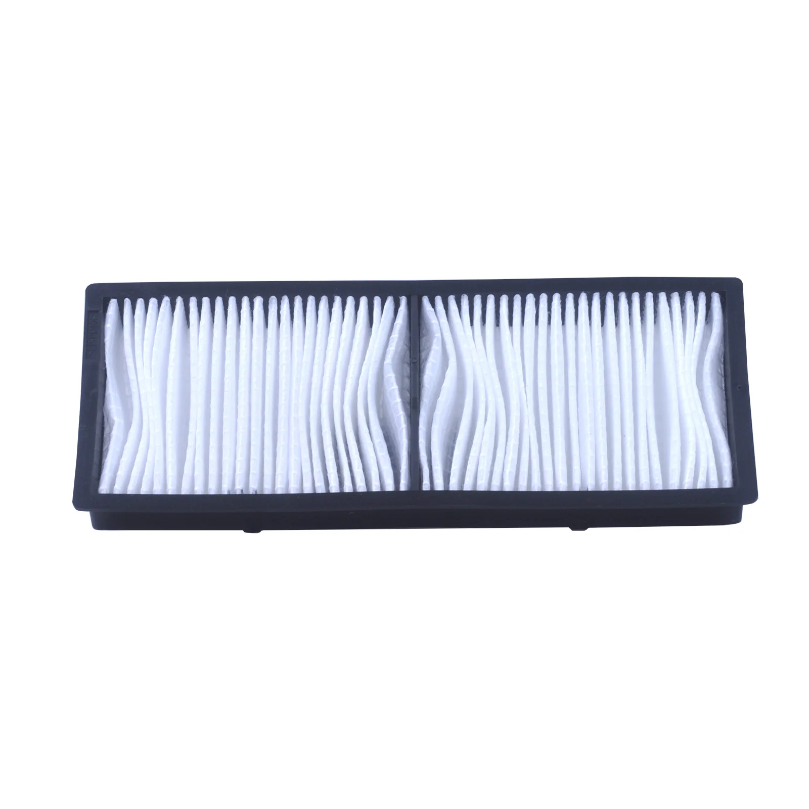 Filtro de aire de repuesto para EPSON ELPAF56 Projector Series, EB-L630SU, L635SU, L720U, L730U, L735U, LS500B, LS500W, EB-L630U - imagen 4