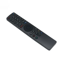 Mando a Distancia Xiaomi con Voz para Smart TV 4K