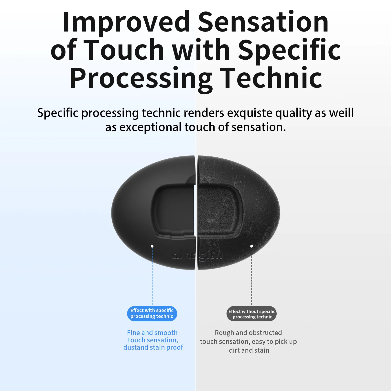 Base de escritorio para Insta360 X5 X4, soporte de escritorio de silicona, soporte estabilizador de montaje para coche, accesorios para cámara Insta360 X5 X4 - imagen 5