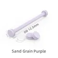 Sand Grain Purple