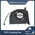 CPU Fan