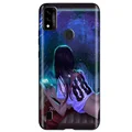 case-c50