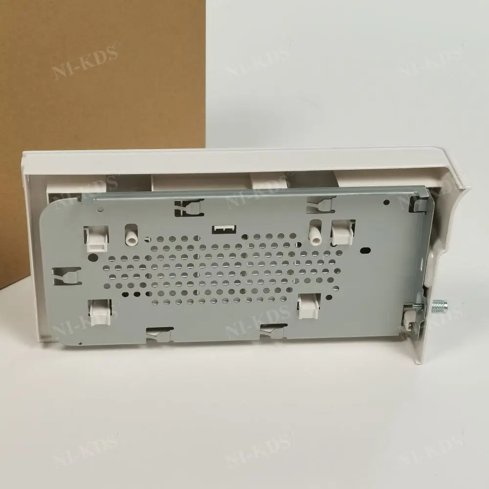 948K02220 EES Ventana para Xerox VersaLink B400 B405 405 106E10640 Piezas de impresora - imagen 4