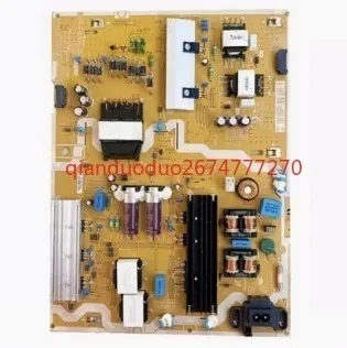 Adecuado para Samsung UA58NU7103KXXT UA65KU6300JXXZ placa de alimentación BN44-00808A/B/C/D/E