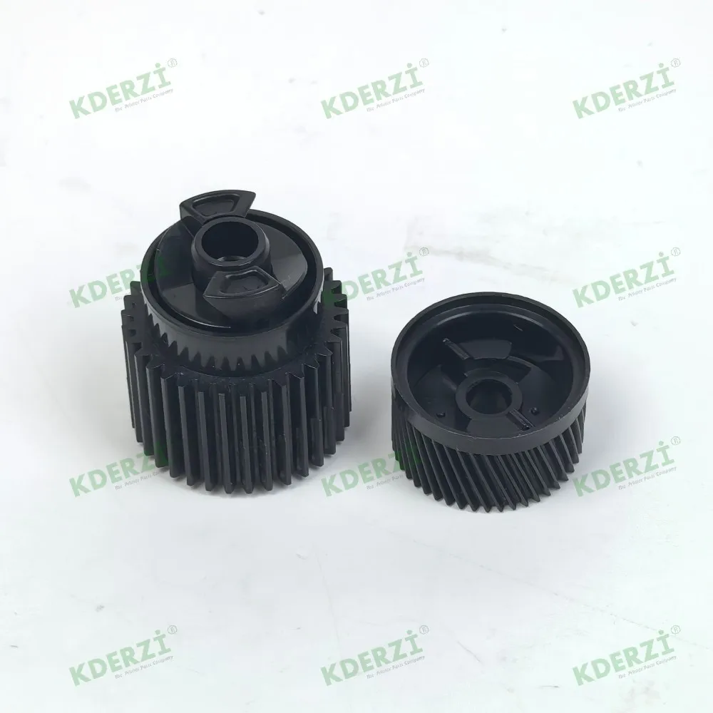 Engranaje impulsor del fusor Original para la serie Pantum M7100 M6700 M6800 P3301 P3305 BM5100 - imagen 5