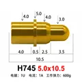 H745 5.0x10.5