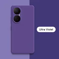 Ultra Violet