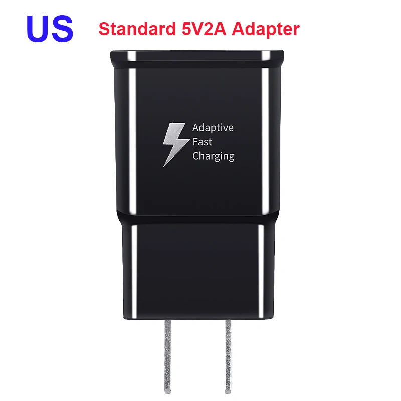 US Adapter