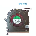 G7 GPU FAN