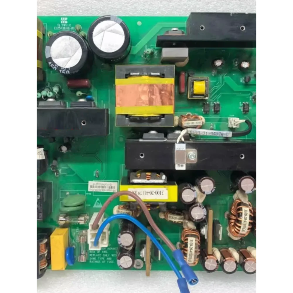 OEM-5800 para placa base de equipo de computadora industrial PC104 placa base integrada - imagen 5