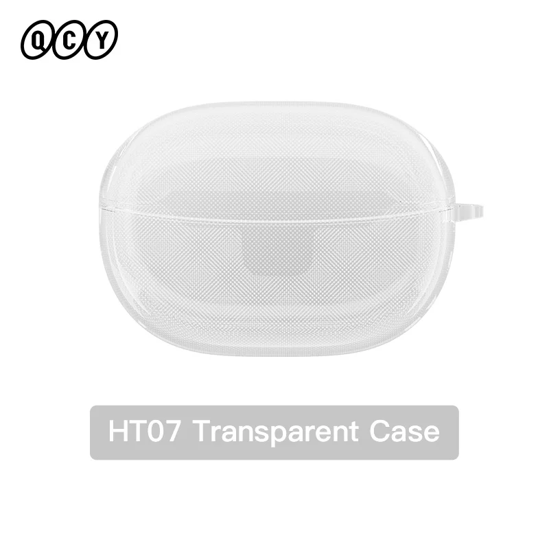 HT07 Case