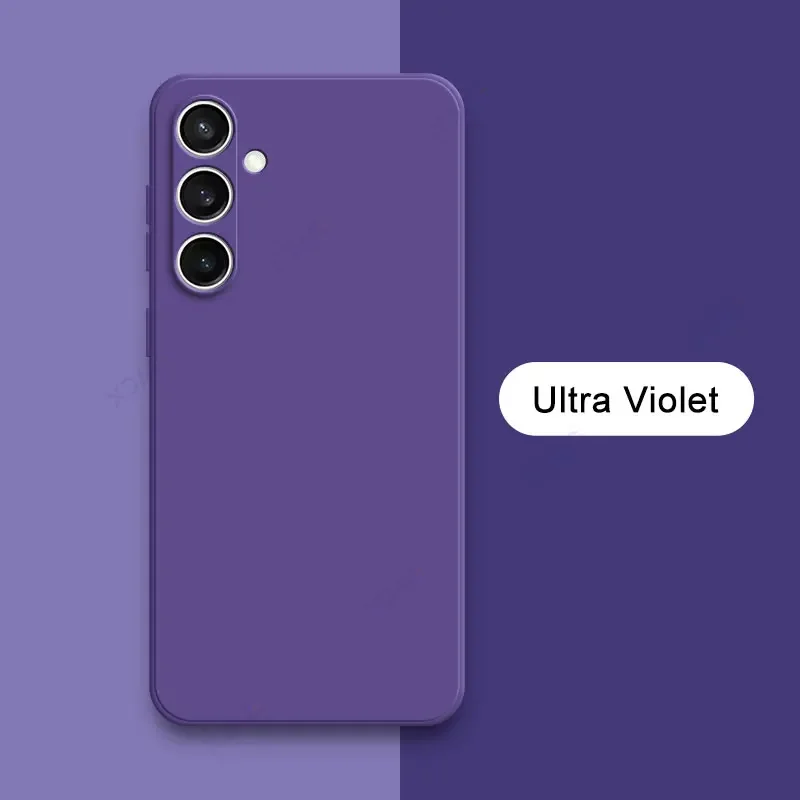 Ultra Violet
