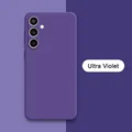 Ultra Violet