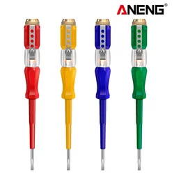 ANENG B07 Detector de Voltaje Tipo Bolígrafo